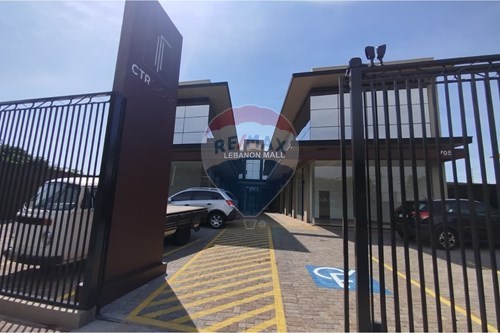 Alugar-Cj. Comercial/ Sala-Avenida Jesus Vila Nova Vidal , 705  - Jardim Alto Rio Preto , São José do Rio Preto , São Paulo , 15020060-631381032-39