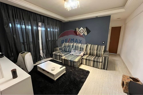 Alugar-Apartamento-Vale do Paraíso , Teresópolis , Rio de Janeiro , 25976016-630191097-106