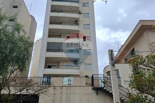 Venda-Apartamento-Jardim Europa , Sorocaba , São Paulo , 18045350-631641014-15