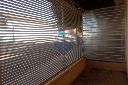 Alugar-Kitnet-Vila das Indústrias , Tupã , São Paulo , 17604210-630151076-23