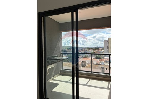 Alugar-Apartamento-Centro , Tatuí , São Paulo , 18270-320-631081075-3