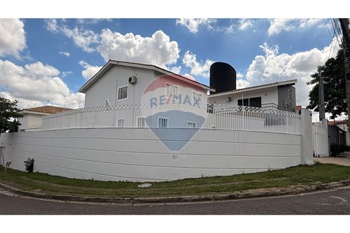 Alugar-Casa Comercial-Jardim Pagliato , Sorocaba , São Paulo , 18046695-630601093-154