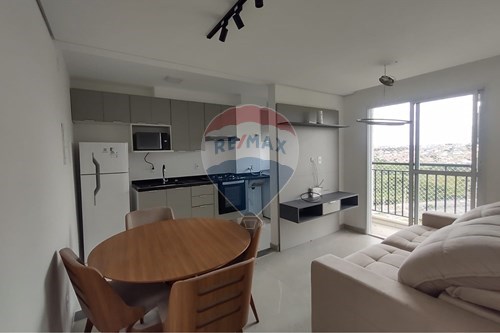Alugar-Apartamento-Ibiti Reserva , Sorocaba , São Paulo , 18086-431-631581039-63
