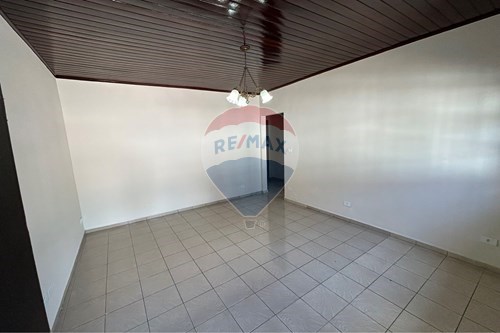 Alugar-Casa Comercial-Vila Noêmia , Mauá , São Paulo , 09370672-630751057-212