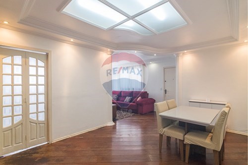 Venda-Apartamento-Rua Braga , 266  - próximo ao Ânima Clube  - Vila Lusitânia , São Bernardo do Campo , São Paulo , 09725160-631341028-49