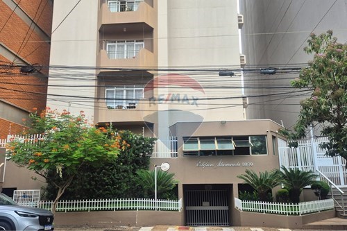 Alugar-Apartamento-Centro , São José do Rio Preto , São Paulo , 15015400-630401047-3