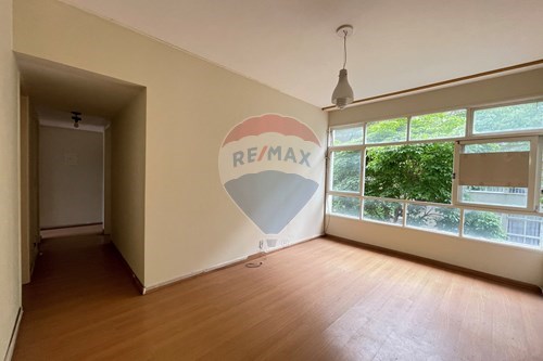 Venda-Apartamento-Centro , Nova Friburgo , Rio de Janeiro , 28610100-630551007-525