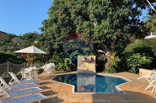 Alugar-Casa-Praia do Pinto , Ilhabela , São Paulo , 11630-120-690881023-91