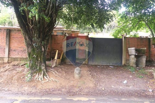 Venda-Terreno-Estrada Municipal Shohei Inui , 0  - Vila Moraes , Mogi das Cruzes , São Paulo , 08766505-630281095-24