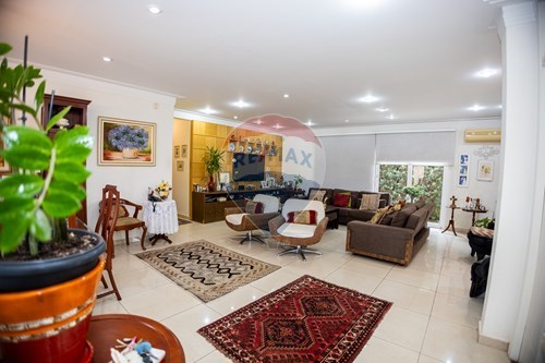 Venda-Casa-Esplanada Mendes Moraes , São Roque , São Paulo , 18130720-631601001-38