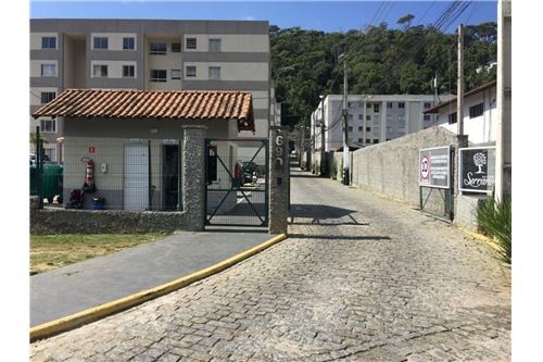 Alugar-Apartamento-Pimenteiras , Teresópolis , Rio de Janeiro , 25963620-630191021-158