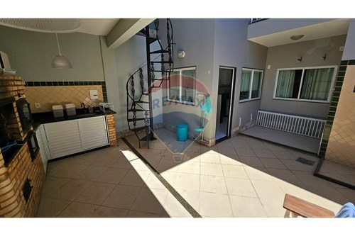 Venda-Casa-Rua Princesa Isabel , 11  - Peró , Cabo Frio , Rio de Janeiro , 28922335-631591007-32