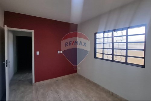 Alugar-Kitnet-Jardim Cristina , Botucatu , São Paulo , 18611420-630481079-212