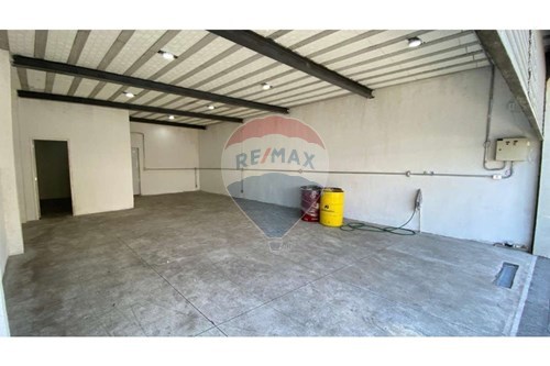 Alugar-Ponto Comercial/ Loja-Centro , São João de Meriti , Rio de Janeiro , 25520-620-630291059-23