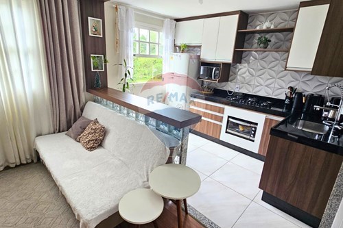 Venda-Apartamento-Nova Suíça , Nova Friburgo , Rio de Janeiro , 28605704-631671001-23