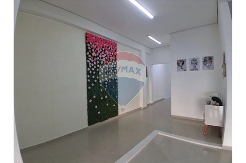 Slider 360 thumbnail