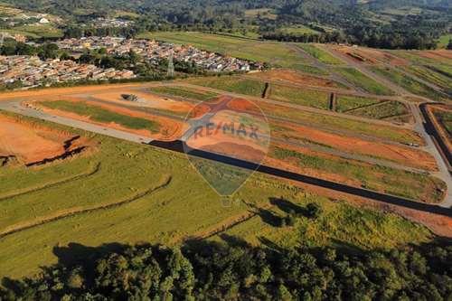 Venda-Terreno-Avenida Espanha , 1.160  - Novo Bonfim , Cabreúva , São Paulo , 13317630-630531001-620