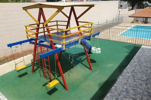 Slider Image Thumbnail