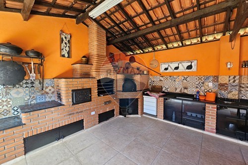 Venda-Chácara / Sítio / Fazenda-Araçoiabinha , Araçoiaba da Serra , São Paulo , 18190-756-631641004-14