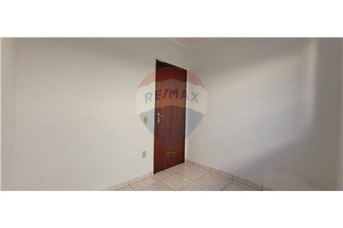 Casa - Alugar - Birigui , São Paulo - 12 - 630851019-107