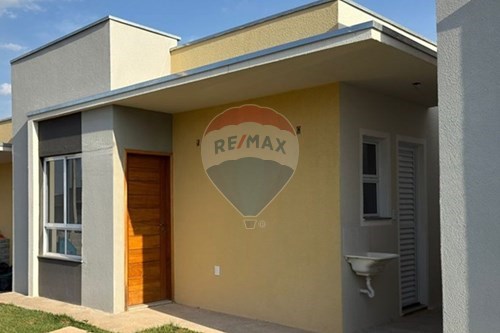 Venda-Casa de Condomínio-Boa Vista , Sorocaba , São Paulo , 18087180-630601093-146