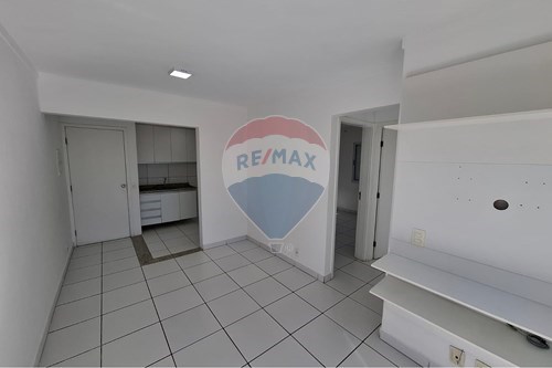 Venda-Apartamento-Rua Comendador Vicente Amaral , 2929  - Ao lado condomínio Saint Patrick  - Jardim Guarujá , Sorocaba , São Paulo , 18050600-630591186-10