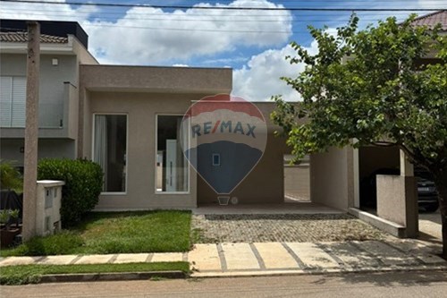 Alugar-Casa-Chácaras Reunidas São Jorge , Sorocaba , São Paulo , 18052389-631581036-27