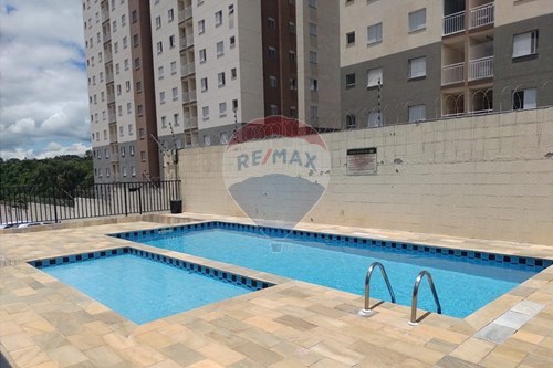 Slider 360 thumbnail