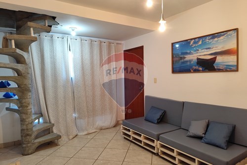 Venda-Apartamento-Jardim Mariléia , Rio das Ostras , Rio de Janeiro , 28897196-631591006-10