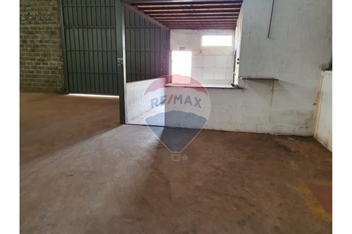 Slider Panorama Image Thumbnail