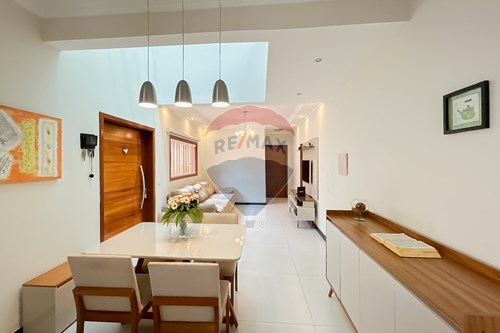 Venda-Casa-Vila Hortência , Sorocaba , São Paulo , 18020242-630591136-23