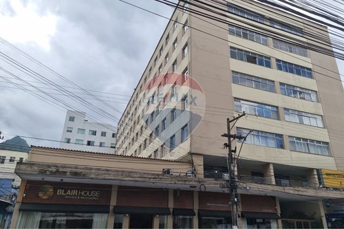 Alugar-Apartamento-Alto , Teresópolis , Rio de Janeiro , 25961145-630191051-27