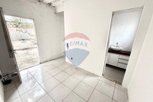 Venda-Casa-estrada buzios cabo frio , sn  - 600 metros do condomínio caravela pinta  - Caravelas , Armação dos Búzios , Rio de Janeiro , 28950000-630391132-1