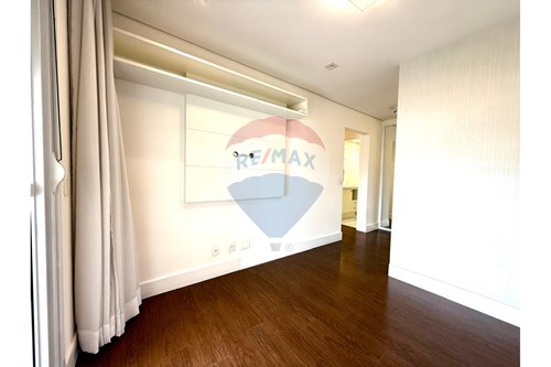 Slider 360 thumbnail