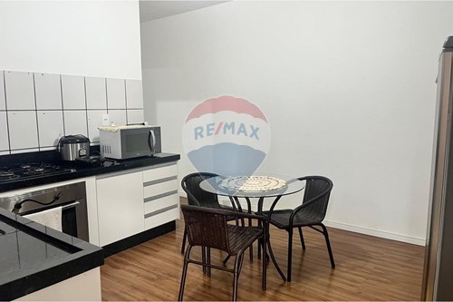 Venda-Chácara / Sítio / Fazenda-Araçoiabinha , Araçoiaba da Serra , São Paulo , 18190000-630591143-32