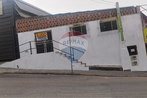 For Rent/Lease-Warehouse-Rua Atanázio Soares , 507  - Esquina coma Rua Duque Estrada  - Vila Olímpia , Sorocaba , São Paulo , 18075000-630601053-4