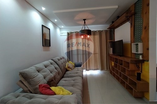 Alugar-Apartamento-Parque Campolim , Sorocaba , São Paulo , 18048115-630601171-28