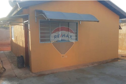 Alugar-Casa-Dona Angelina , Lins , São Paulo , 16406063-631011014-1297