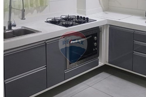 Alugar-Apartamento-Jardim Real Park , Botucatu , São Paulo , 18608813-630481137-213