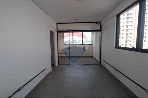 Alugar-Cj. Comercial/ Sala-Jardim Pilar , Mauá , São Paulo , 09370000-630751019-281