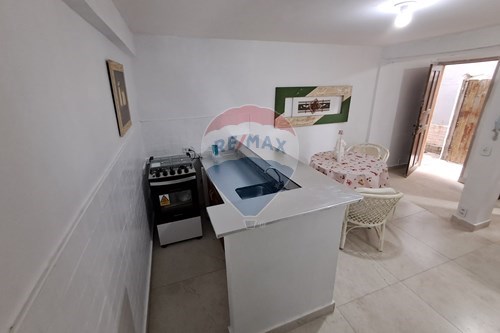 Venda-Apartamento-Rua Palmeira Imperial , 16  - Mercado Extra  - Manguinhos , Armação dos Búzios , Rio de Janeiro , 28953778-630391012-63