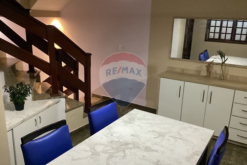 Venda-Casa-Gopoúva , Guarulhos , São Paulo , O7092170-630251012-158