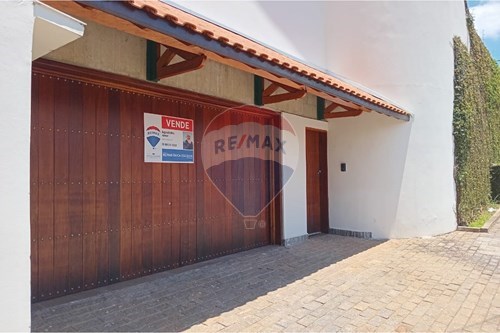 Venda-Casa Comercial-Rua Angelina Parolina Zocca , 374  - Jardim Santa Rosália , Sorocaba , São Paulo , 18090090-630591027-104