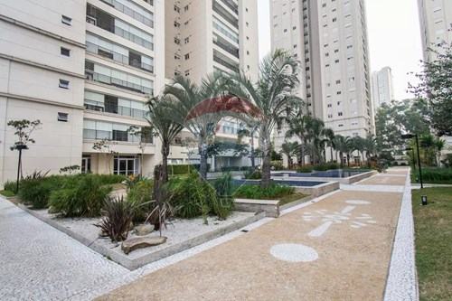 Alugar-Apartamento-Rua Doutor Marcel Preotesco , 134  - Shopping Metropole  - Centro , São Bernardo do Campo , São Paulo , 09750225-631341019-16