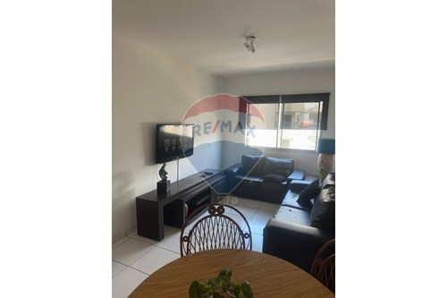 Residential - Condo/Apartment - Praia Grande , São Paulo - BR