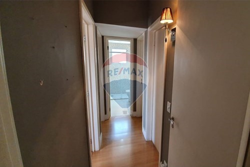 Alugar-Apartamento-Jardim das Colinas , São José dos Campos , São Paulo , 12242000-631471006-108