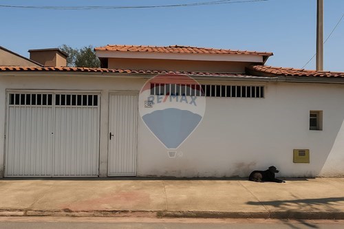 Venda-Casa-Paisagem Colonial , São Roque , São Paulo , 18136600-631601016-41