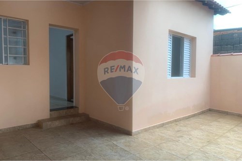 Alugar-Casa-Vila Mike , São Roque , São Paulo , 18136250-631601019-31