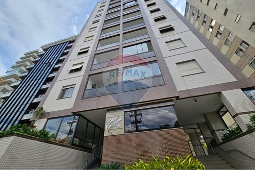 Alugar-Apartamento-Av. Roberto Silveira , 215  - Próx ao Clube Petropolitano  - Centro , Petrópolis , Rio de Janeiro , 25685-040-630131010-23