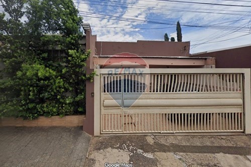 Alugar-Casa-Parque das Nações , Tupã , São Paulo , 17602412-630151019-207